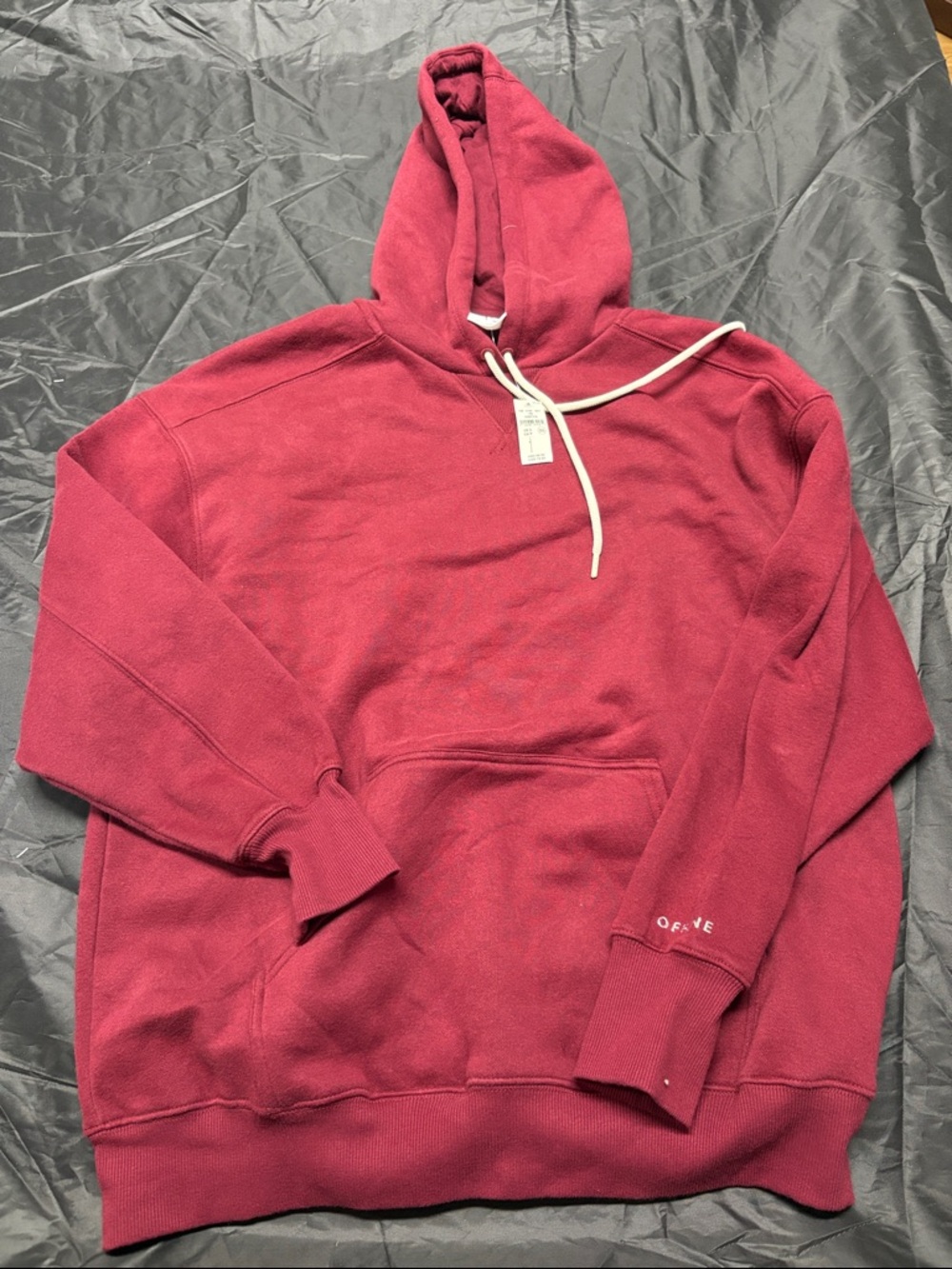 NWT Offline by Aerie sweatshirt